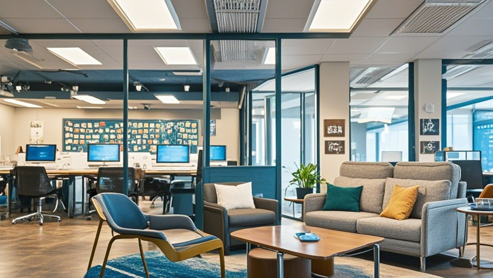 AG8�콢����(�й�)������ҳ