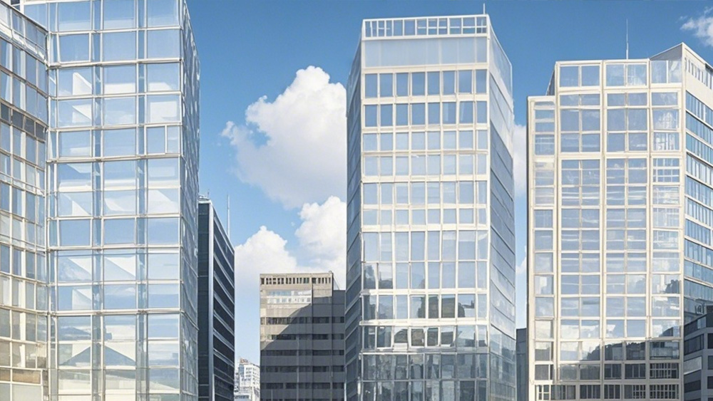 AG8�콢����(�й�)������ҳ