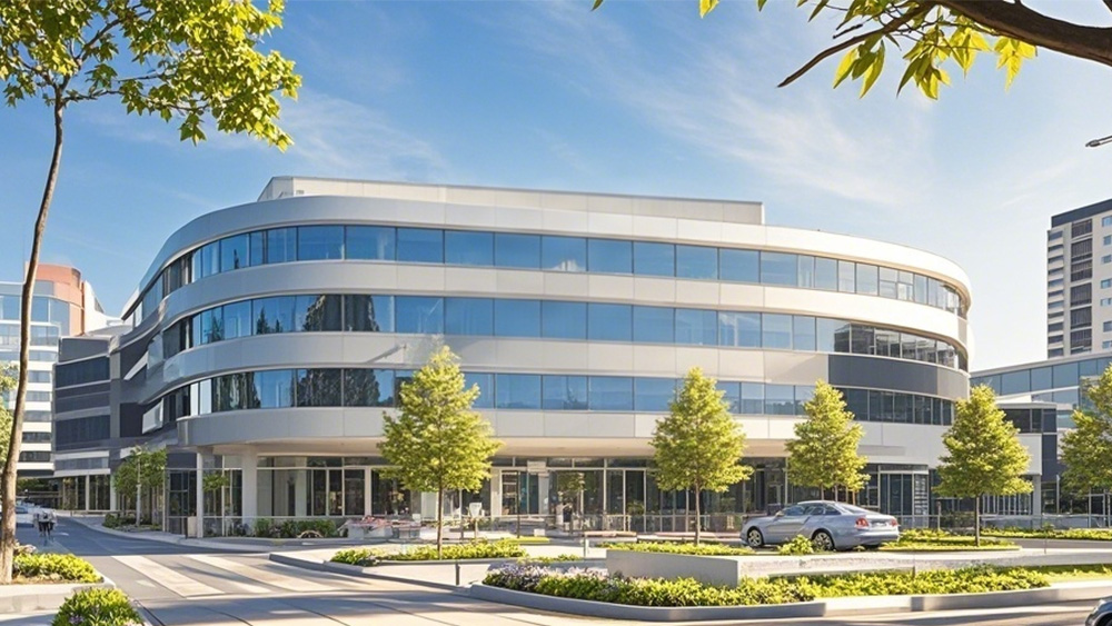 AG8�콢����(�й�)������ҳ