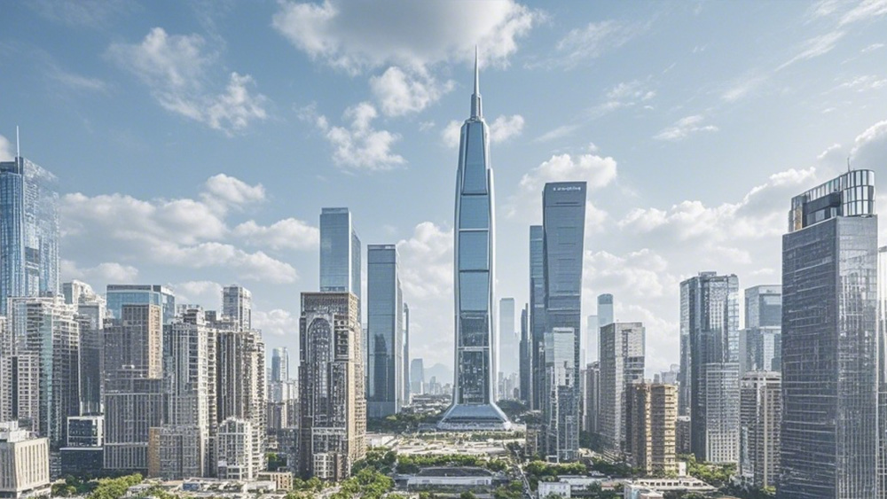 AG8�콢����(�й�)������ҳ