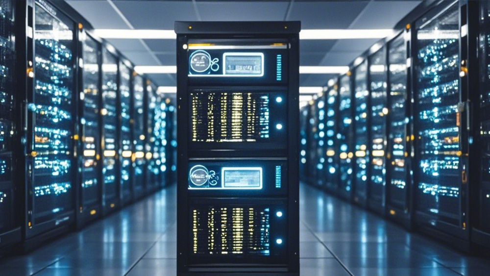 AG8�콢����(�й�)������ҳ