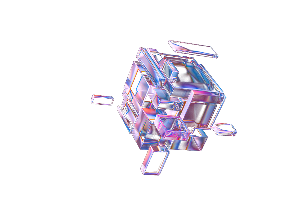 AG8�콢����(�й�)������ҳ