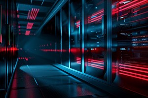 AG8�콢����(�й�)������ҳ