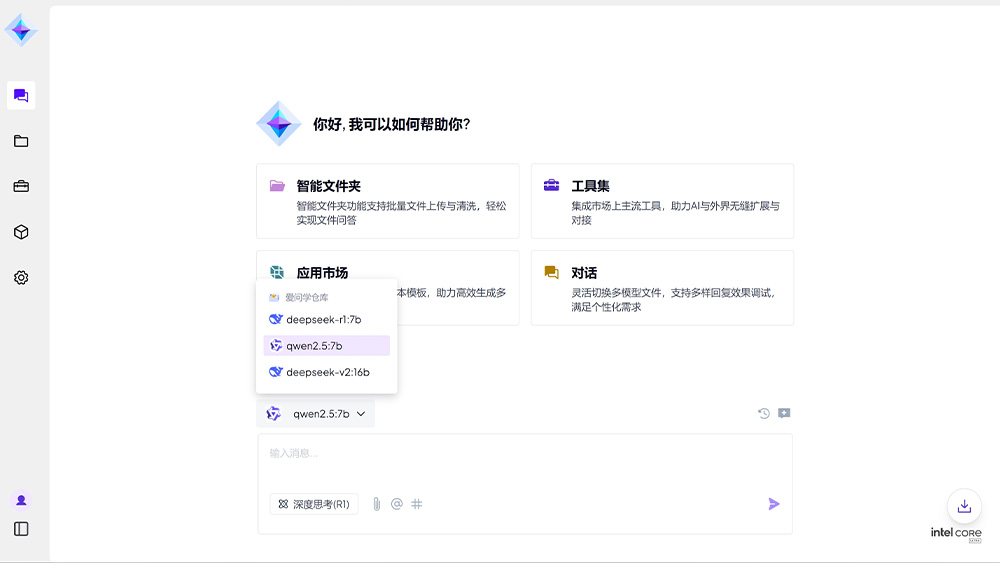 AG8�콢����(�й�)������ҳ